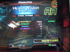 Overgate:Healing vision angelic mix (expert):AA 96.97 millions