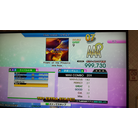 Flight of the Phoenix EDP DDR 2014 AC