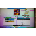 Flight of the Phoenix CDP DDR 2014 AC