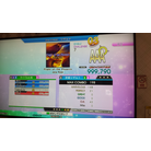 Flight of the Phoenix CSP DDR 2014 AC