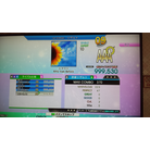 ヒマワリ ESP DDR 2014 AC