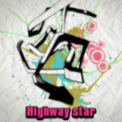 Highway star
