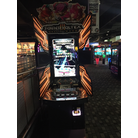 Sound Voltex III Gravity Wars
