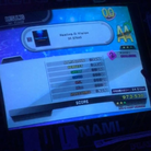 a.JPG