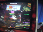 Overgate:Matsuri Japan (expert):AA 30 great FC