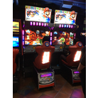 Mario Kart DX