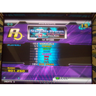 Star Gate Heaven (FUTURE LOVE Mix) A.jpg