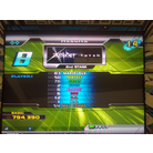 Xepher A.jpg