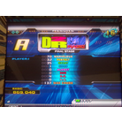 D2R A.jpg