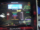 Overgate:Frozen ray (expert):AA 10 great FC 