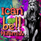 I can be!!