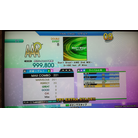 Don't Stop! (AMD 2nd MIX) EDP DDR 2014 AC