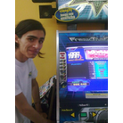 Max 300 super max me mix (Expert).jpg