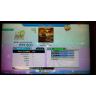 Slip Out EDP DDR 2014 AC