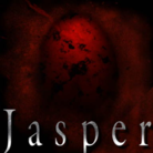 Jasper