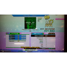 PARANOiA KCET (clean mix) EDP 12p DDR 2014 AC