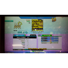 Children of the Beat EDP DDR 2014 AC