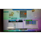 LOVE IS ORANGE EDP DDR 2014 AC
