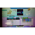 SEXY PLANET (FROM NONSTOP MEGAMIX) CDP 7p DDR 2014 AC