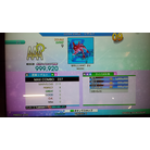 BRILLIANT 2U EDP 8p DDR 2014 AC
