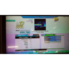 SEXY PLANET (FROM NONSTOP MEGAMIX) CSP 22p DDR 2014 AC