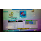 BRILLIANT 2U CSP DDR 2014 AC