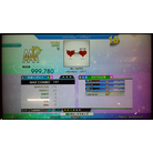 My HERO EDP DDR 2014 AC