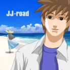 JJ-road