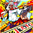 jkパラダイス