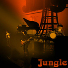 Jungle