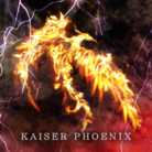KAISER PHOENIX
