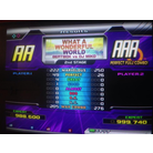 AAA#504 - What A Wonderful World