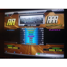 AAA#506 - Come Clean