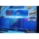 AAA#507 - Tenshi