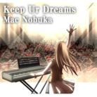 Keep Ur Dreams