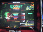 Overgate:Vanity angel (expert):AA 17 great et 2 almost