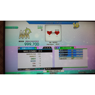 My HERO ESP DDR 2014 AC