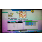 ちゅ～いん☆バニー ESP DDR 2014 AC