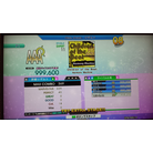 Children of the Beat ESP DDR 2014 AC