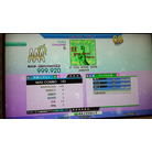 IF YOU WERE HERE (2010 X2-edit) CSP DDR 2014 AC