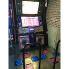 DDR X