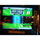 Blind Justice FC fail