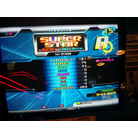 Super Star FC