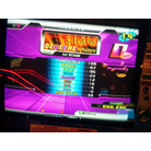 WTF CHAOS