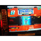Uranus challenge meh
