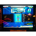 Freeway Shuffle Double