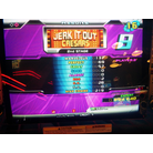 Jerk It Out