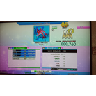 BRILLIANT 2U ESP DDR 2014 AC
