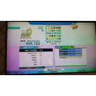 MAKE IT BETTER ESP DDR 2014 AC