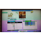 Slip Out ESP DDR 2014 AC